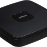 Видеорегистратор наблюдения Dahua NVR4108