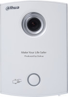 Видеодомофон Dahua DHI-VTO6100C