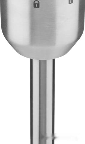 Блендер Maunfeld MF-123SB PRO