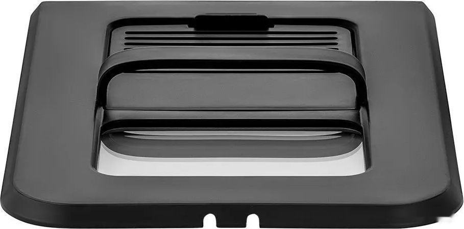 Фритюрница Kitfort KT-4077