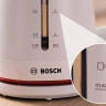 Электрический чайник Bosch TWK3M121