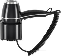 Сушилка для рук StarWind SW-HD879