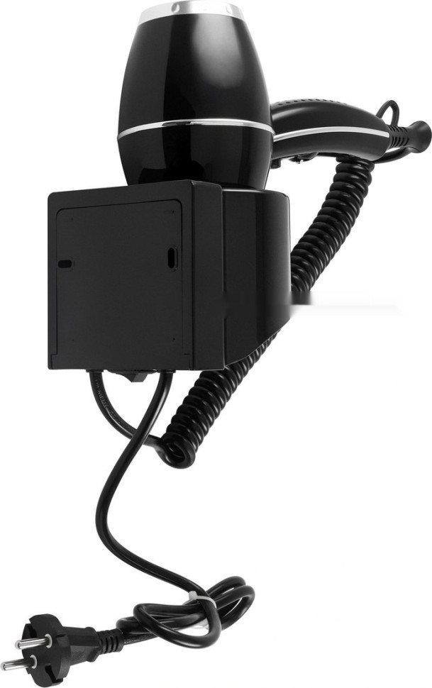 Сушилка для рук StarWind SW-HD879