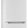 Холодильник с нижней морозильной камерой Indesit DS 320 W