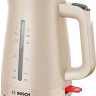 Электрический чайник Bosch TWK3M127