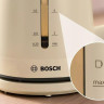 Электрический чайник Bosch TWK3M127