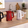 Электрический чайник Bosch TWK3M127