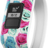Детские умные часы Garmin Vivofit jr (настоящий цветок)