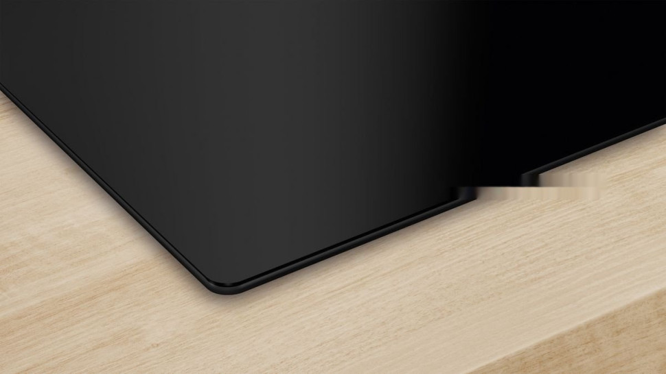 Варочная панель Bosch Serie 6 PIE61RHB1E