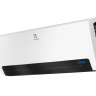 Тепловентилятор Electrolux EFH/W-9020