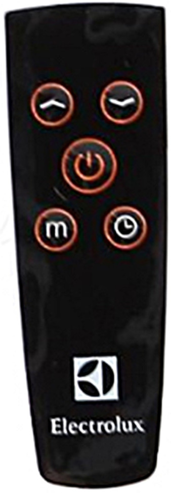 Тепловентилятор Electrolux EFH/W-9020