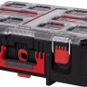 Ящик для инструментов Milwaukee Packout 4932478625