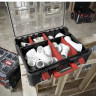 Ящик для инструментов Milwaukee Packout 4932478625
