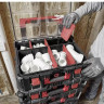 Ящик для инструментов Milwaukee Packout 4932478625