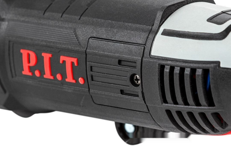 Штроборез P.I.T. PWC150-C