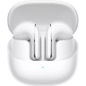 Наушники Xiaomi Buds 5 M2341E1 (снежный белый, международная версия)