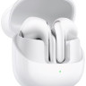 Наушники Xiaomi Buds 5 M2341E1 (снежный белый, международная версия)