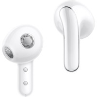 Наушники Xiaomi Buds 5 M2341E1 (снежный белый, международная версия)