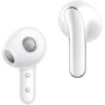 Наушники Xiaomi Buds 5 M2341E1 (снежный белый, международная версия)