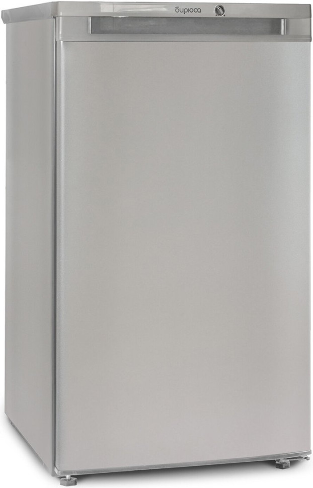 Однокамерный холодильник Бирюса M409