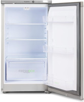 Однокамерный холодильник Бирюса M409