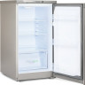 Однокамерный холодильник Бирюса M409
