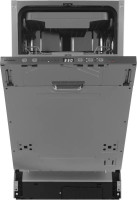 Посудомоечная машина Hyundai HBD 474