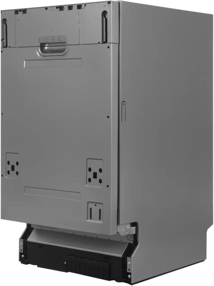 Посудомоечная машина Hyundai HBD 474