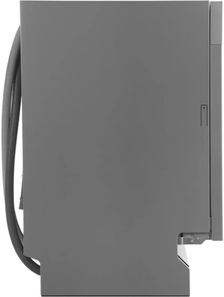 Посудомоечная машина Hyundai HBD 474