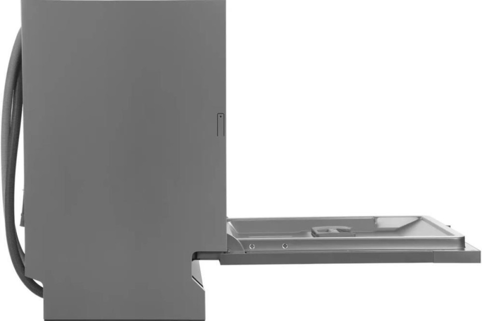 Посудомоечная машина Hyundai HBD 474