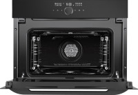 Духовой шкаф Maunfeld XCMO4418GB Matt