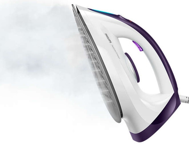 Утюг Philips GC6740/30