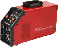 Сварочный инвертор Elitech АИС 60 Multi (192072)