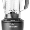 Блендер NutriBullet Combo NBF550DG