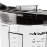 Блендер NutriBullet Combo NBF550DG