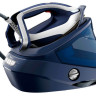 Утюг Tefal GV9812E0
