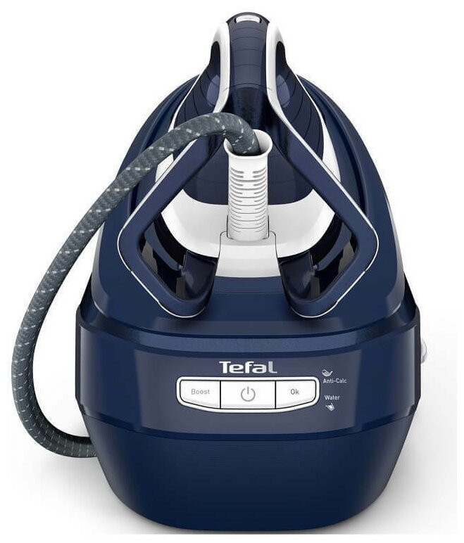 Утюг Tefal GV9812E0