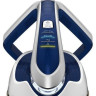 Утюг Tefal GV9812E0