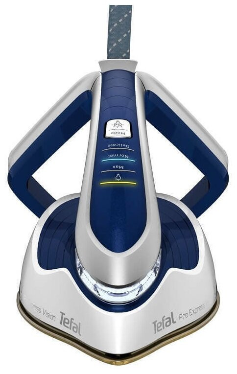 Утюг Tefal GV9812E0