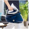 Утюг Tefal GV9812E0