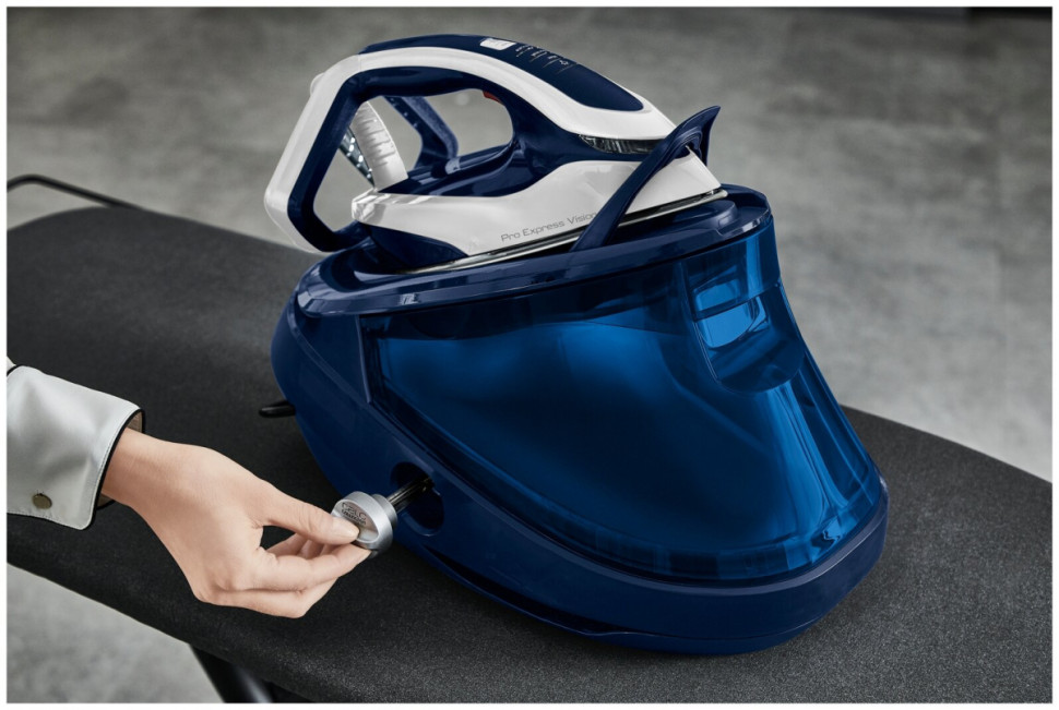 Утюг Tefal GV9812E0