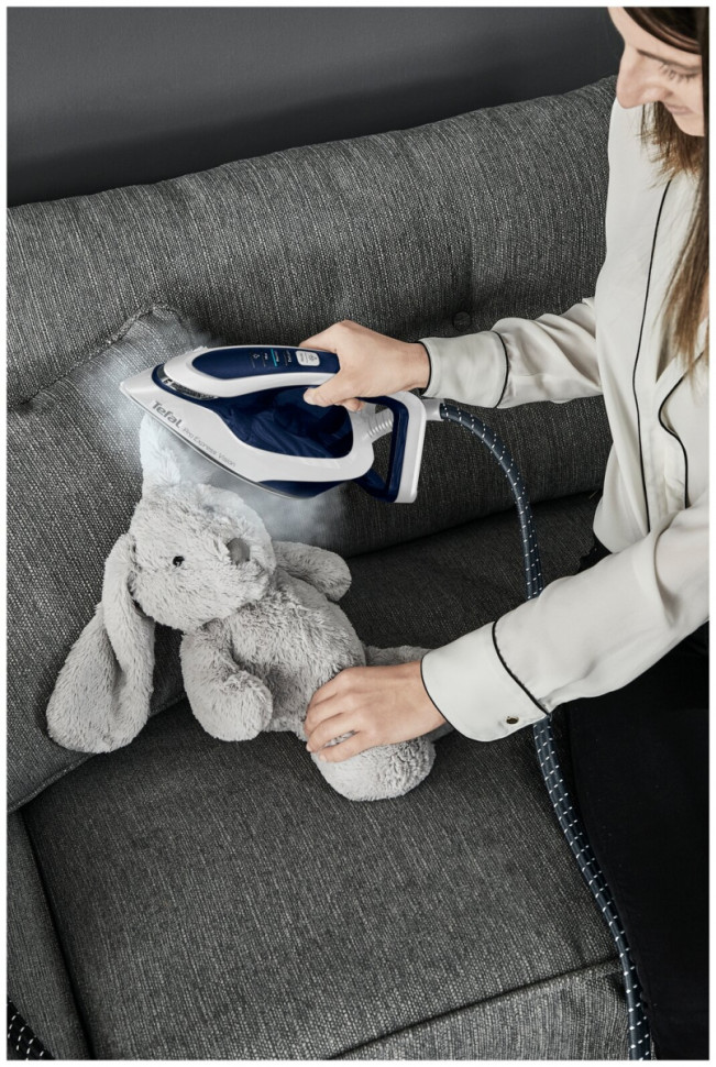 Утюг Tefal GV9812E0