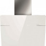 Вытяжка Elica L'ESSENZA WH/A/60