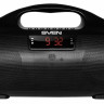 Портативная акустика Sven PS-460