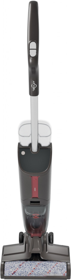 Вертикальный пылесос с влажной уборкой Atvel F16