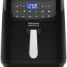 Аэрогриль Taurus Air Fry Digital 360