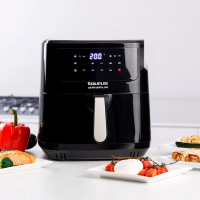 Аэрогриль Taurus Air Fry Digital 360