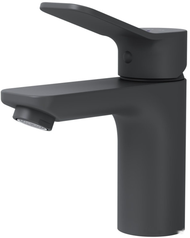 Смеситель Am.Pm X-Joy F85A02122