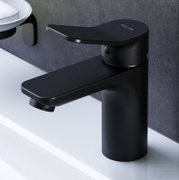 Смеситель Am.Pm X-Joy F85A02122