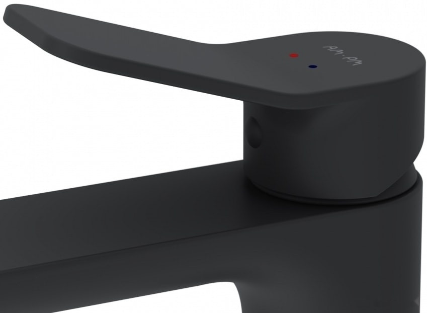 Смеситель Am.Pm X-Joy F85A02122